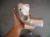 1974 13b-re Nova-elbow-v2-4.jpg