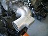 1974 13b-re Nova-elbow-v2-1.jpg