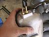 1974 13b-re Nova-boost-fittings.jpg