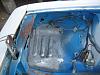 MadChads'77rx3sp-121_2518.jpg