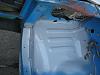 MadChads'77rx3sp-121_2521.jpg