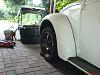 Rotary Beetle Update-dsc01812.jpg
