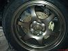 Rotary Beetle Update-dsc01814.jpg