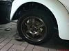 Rotary Beetle Update-dsc01813.jpg