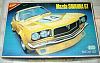 Where do most people find there vintage Mazdas?-nichimo-rx3.jpg