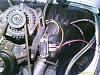 Rotary Beetle Update-image_00023.jpg