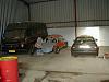 Rebuilding a Buggy for Autocross with 12A engine-buggy-halle-glasi-1.jpg
