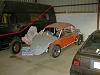 Rebuilding a Buggy for Autocross with 12A engine-buggy-halle-glasi-2.jpg