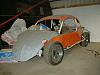 Rebuilding a Buggy for Autocross with 12A engine-buggy-halle-glasi-3.jpg