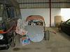 Rebuilding a Buggy for Autocross with 12A engine-buggy-halle-glasi-v1.jpg