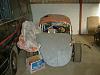 Rebuilding a Buggy for Autocross with 12A engine-buggy-halle-glasi-v2.jpg