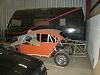Rebuilding a Buggy for Autocross with 12A engine-buggy-halle-glasi-s1.jpg
