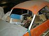 Rebuilding a Buggy for Autocross with 12A engine-buggy-halle-glasi-s2.jpg