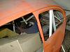Rebuilding a Buggy for Autocross with 12A engine-buggy-halle-glasi-s3.jpg