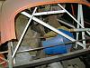 Rebuilding a Buggy for Autocross with 12A engine-buggy-halle-glasi-h6.jpg