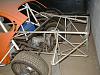 Rebuilding a Buggy for Autocross with 12A engine-buggy-halle-glasi-h2.jpg