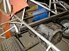 Rebuilding a Buggy for Autocross with 12A engine-buggy-halle-glasi-h4.jpg