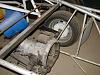 Rebuilding a Buggy for Autocross with 12A engine-buggy-halle-glasi-h3.jpg