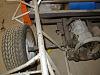 Rebuilding a Buggy for Autocross with 12A engine-buggy-halle-glasi-h7.jpg