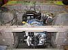 Rx3 13b Rew-motor_2.jpg