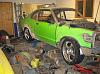 Rx3 13b Rew-hjul.jpg
