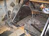 Rx3 13b Rew-innerskarm.jpg