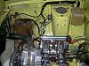 Starting resto on my 78-SP-imag0131.jpg