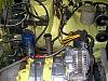 Starting resto on my 78-SP-imag0132.jpg