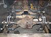 Rx3 13b Rew-4_link_1.jpg