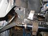 Rx3 13b Rew-front_sus_1.jpg