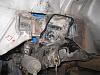 Rx3 13b Rew-front_sus_2.jpg
