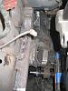 Rx3 13b Rew-front_sus_3.jpg