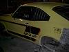 Starting resto on my 78-SP-imag0134.jpg