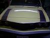 Starting resto on my 78-SP-imag0135.jpg