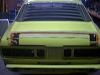 Starting resto on my 78-SP-imag0136.jpg