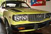 Starting resto on my 78-SP-picture002.jpg