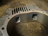 sachs km3 single rotor engine-periphial-port1.jpg