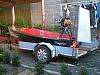 sachs rotary gokart-rotorboat1.jpg
