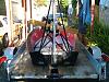 sachs rotary gokart-rotorboat2.jpg