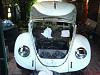 Rotary Beetle Update-dsc01820.jpg