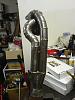 Rotary Beetle Update-dsc01815.jpg