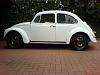 Rotary Beetle Update-dsc01828.jpg