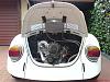 Rotary Beetle Update-dsc01833.jpg