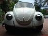 Rotary Beetle Update-dsc01830.jpg