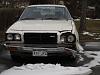 76 RX-5 Cosmo.-cos1.jpg
