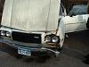 76 RX-5 Cosmo.-dscf0048.jpg