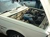 76 RX-5 Cosmo.-dscf0049.jpg