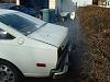 76 RX-5 Cosmo.-dscf0052.jpg