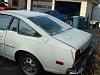 76 RX-5 Cosmo.-dscf0053.jpg