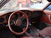 76 RX-5 Cosmo.-dscf0054.jpg